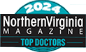 Northern Virginia MAGAZINE 2024 TOP DOCTORS