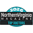 Northern Virginia Magazine 2026