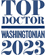 TOP DOC 2023