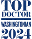 TOP DOC 2024