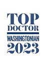 Top Doc 2023