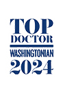 Top Doc 2024