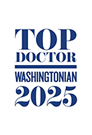 Top Doc 2025